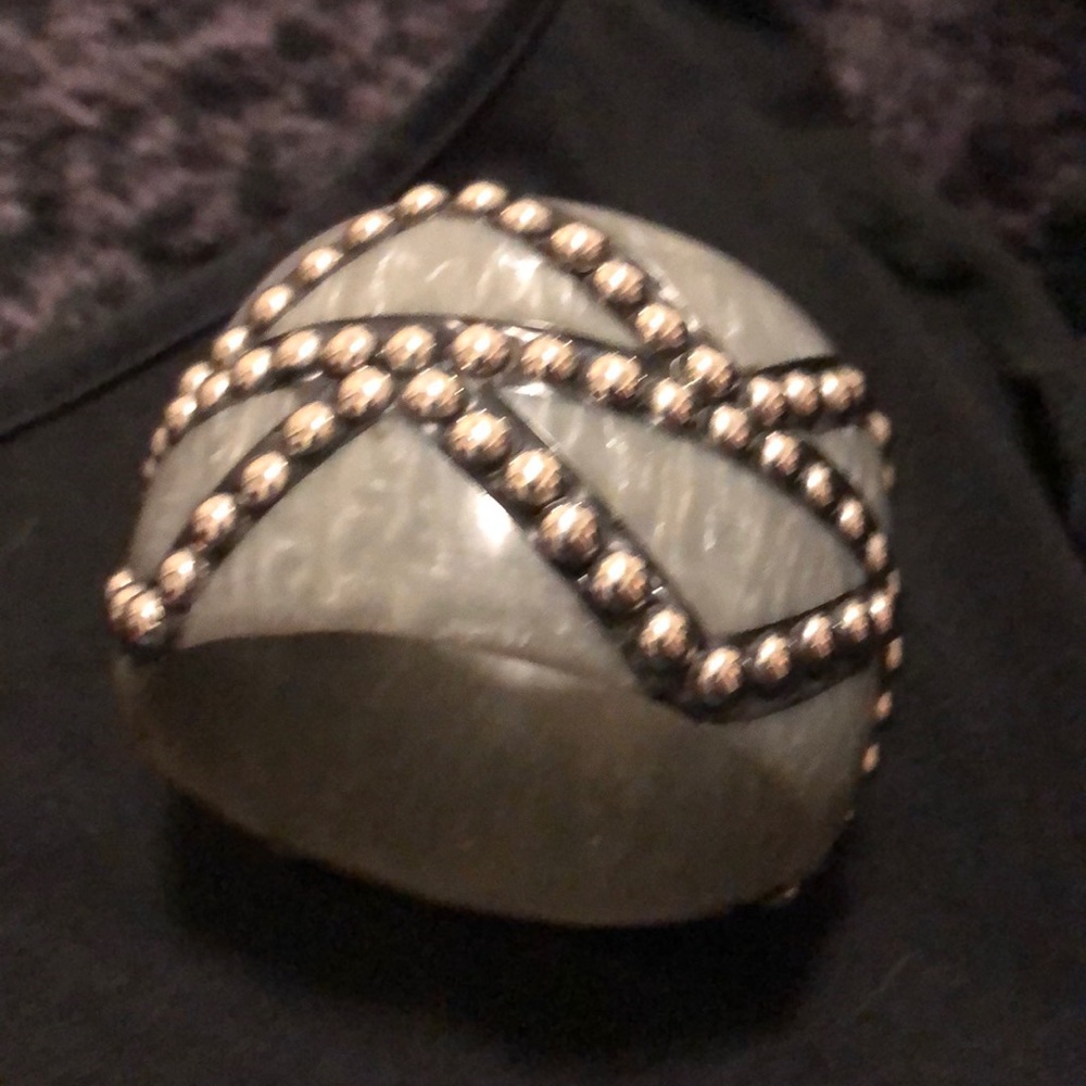 Bangles!!! - image 7